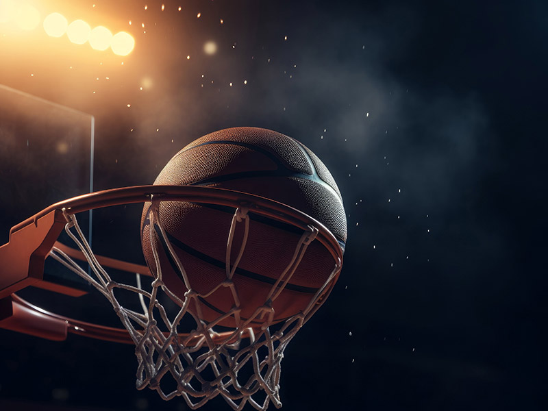 [QQ原声]WNBA季后赛半决赛G2 菲尼克斯水星vs明尼苏达山猫  第三节 录像