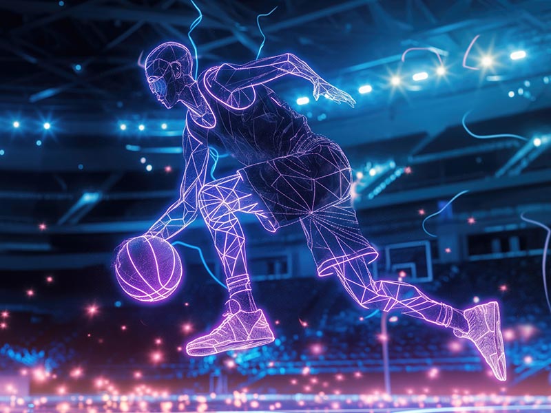 [QQ国语]NBA季前赛 森林狼vs掘金 全场录像回放