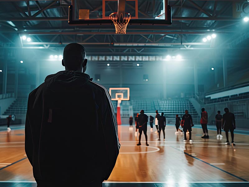 [QQ原声]WNBA季后赛半决赛G4 拉斯维加斯王牌vs印第安纳狂热星 全场录像回放