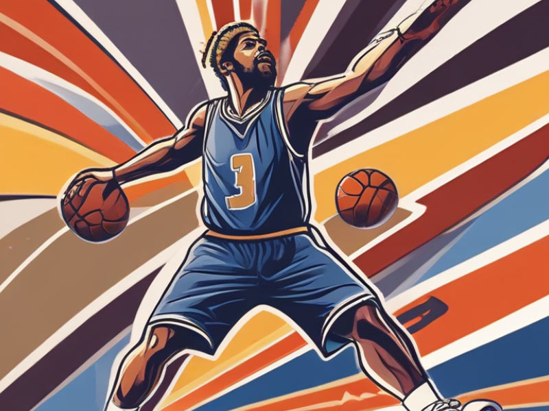 09月19日 WNBA季后赛首轮G3 印第安纳狂热vs亚特兰大梦想  全场录像回放