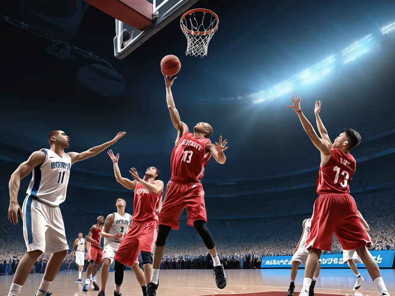 奎松城首都VS民都洛水牛