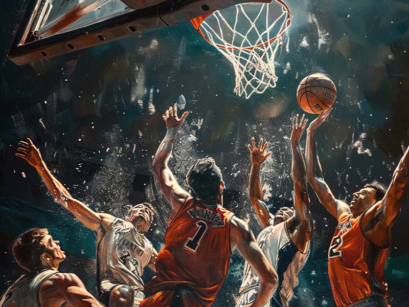 10月05日 NBA季前赛 东南墨尔本凤凰vs鹈鹕 全场录像回放