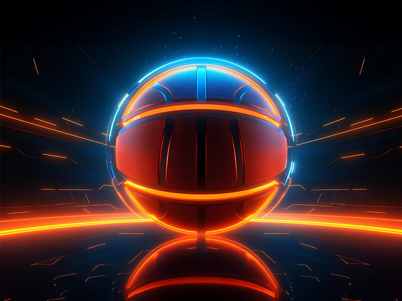 [QQ原声]NBA季前赛 魔术vs热火 第二节 录像