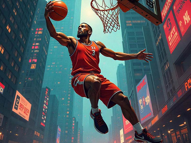 09月22日 WNBA季后赛半决赛G1 印第安纳狂热vs拉斯维加斯王牌  全场录像回放
