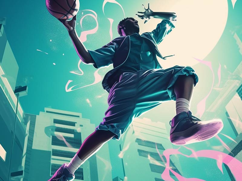 [QQ国语]NBA季前赛 耶路撒冷夏普尔vs篮网 全场录像回放