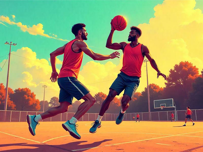 [QQ原声]NBA季前赛 森林狼vs掘金 第四节 录像