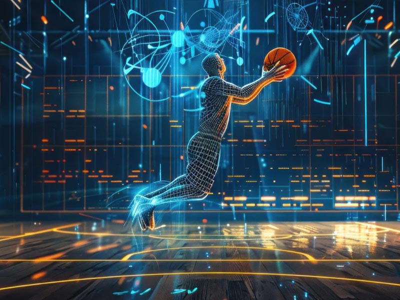 09月19日 WNBA季后赛首轮G3 印第安纳狂热vs亚特兰大梦想  全场录像回放