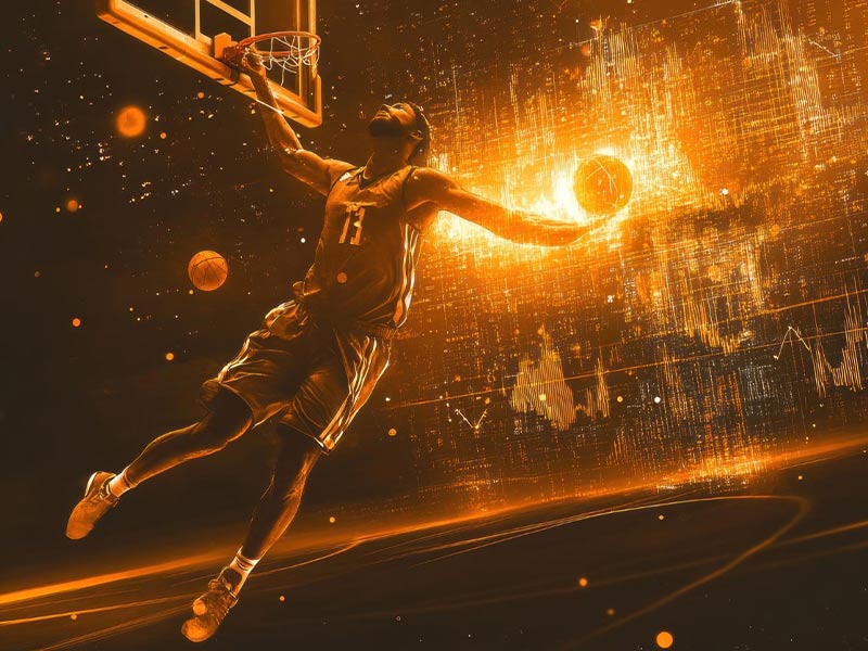 [QQ国语]NBA季前赛阿布扎比站 76人vs尼克斯 第二节 录像