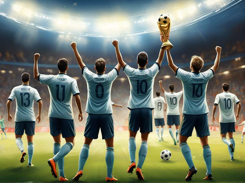 布雷西亚联合对战萨勒尼塔纳